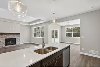 1500 Victory Lane NE, Isanti, MN 55040 - Photo 15