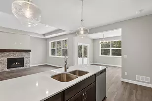 1500 Victory Ln NE, Isanti, MN 55040 - Photo 15