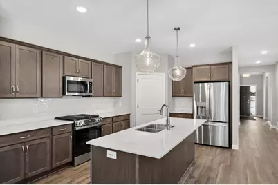 1500 Victory Lane NE, Isanti, MN 55040 - Photo 17