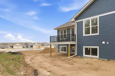 2793 Thompson Drive, River Falls, WI 54022 - Photo 35