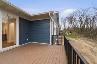 2793 Thompson Dr, River Falls, WI 54022 - Photo 33