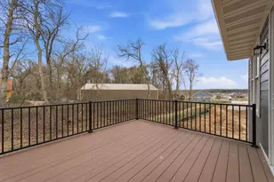 2793 Thompson Dr, River Falls, WI 54022 - Photo 57