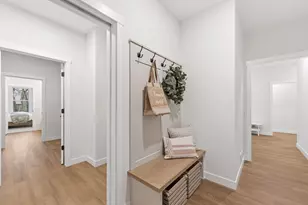 2793 Thompson Dr, River Falls, WI 54022 - Photo 23