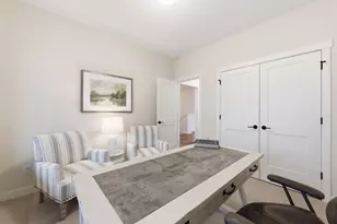 2793 Thompson Dr, River Falls, WI 54022 - Photo 53