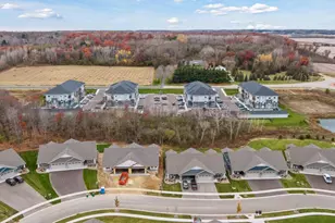 2793 Thompson Dr, River Falls, WI 54022 - Photo 73