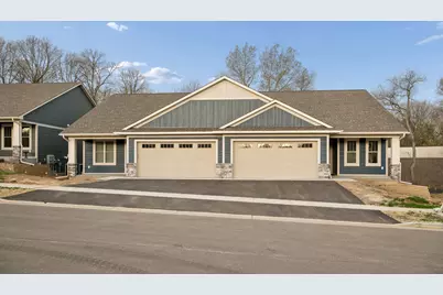 2793 Thompson Drive, River Falls, WI 54022 - Photo 37