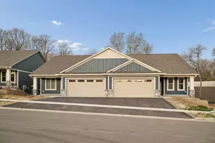 2793 Thompson Dr, River Falls, WI 54022 - Photo 37