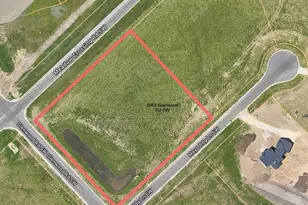 2962 Glenwood Rd SW, Rochester, MN 55902 - Photo 1