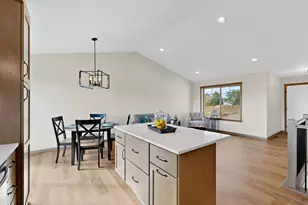 6238 Cody Pl NW, Rochester, MN 55901 - Photo 17