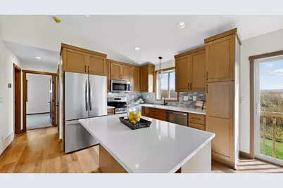 6238 Cody Place NW, Rochester, MN 55901 - Photo 15