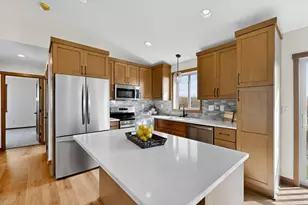 6238 Cody Pl NW, Rochester, MN 55901 - Photo 15