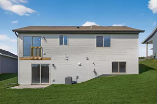 6238 Cody Pl NW, Rochester, MN 55901 - Photo 5