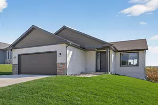 6238 Cody Pl NW, Rochester, MN 55901 - Photo 3