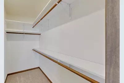 6238 Cody Place NW, Rochester, MN 55901 - Photo 23