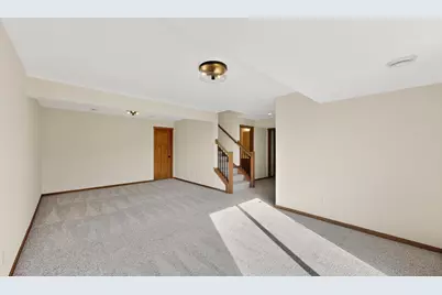 6238 Cody Place NW, Rochester, MN 55901 - Photo 27
