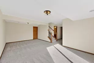 6238 Cody Pl NW, Rochester, MN 55901 - Photo 27