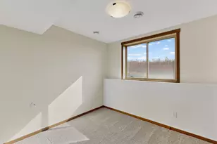 6238 Cody Pl NW, Rochester, MN 55901 - Photo 31