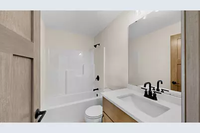 6238 Cody Place NW, Rochester, MN 55901 - Photo 35