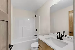 6238 Cody Pl NW, Rochester, MN 55901 - Photo 35