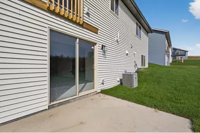 6238 Cody Place NW, Rochester, MN 55901 - Photo 7