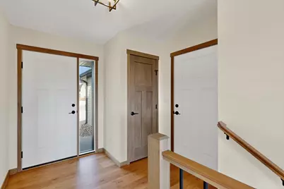 6238 Cody Place NW, Rochester, MN 55901 - Photo 9