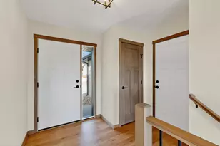 6238 Cody Pl NW, Rochester, MN 55901 - Photo 9