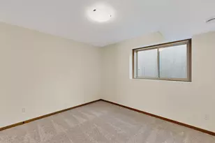 6238 Cody Pl NW, Rochester, MN 55901 - Photo 33