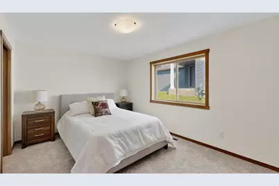 6238 Cody Place NW, Rochester, MN 55901 - Photo 21