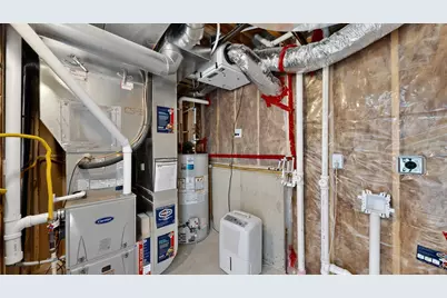 6238 Cody Place NW, Rochester, MN 55901 - Photo 37