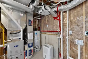 6238 Cody Pl NW, Rochester, MN 55901 - Photo 37