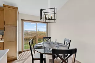 6238 Cody Pl NW, Rochester, MN 55901 - Photo 13