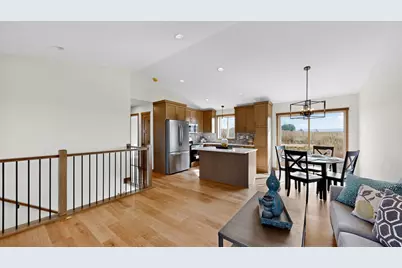 6238 Cody Place NW, Rochester, MN 55901 - Photo 11