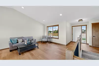 6238 Cody Place NW, Rochester, MN 55901 - Photo 19