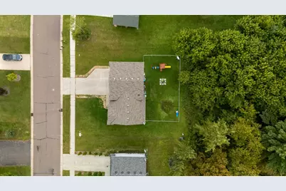 435 Highview Loop SE, Pine City, MN 55063 - Photo 33