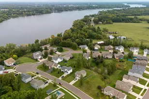 435 Highview Loop SE, Pine City, MN 55063 - Photo 35