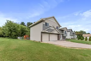 435 Highview Loop SE, Pine City, MN 55063 - Photo 29