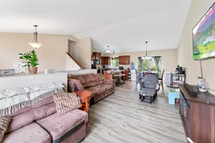 435 Highview Loop SE, Pine City, MN 55063 - Photo 9