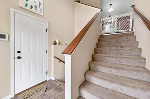 435 Highview Loop SE, Pine City, MN 55063 - Photo 3