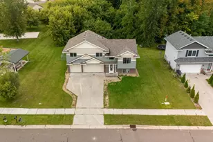 435 Highview Loop SE, Pine City, MN 55063 - Photo 27