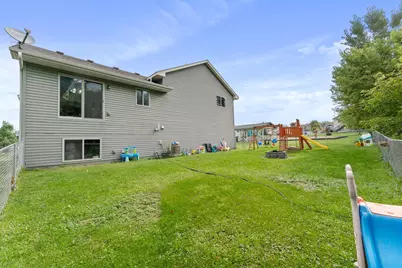 435 Highview Loop SE, Pine City, MN 55063 - Photo 29