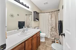 435 Highview Loop SE, Pine City, MN 55063 - Photo 19