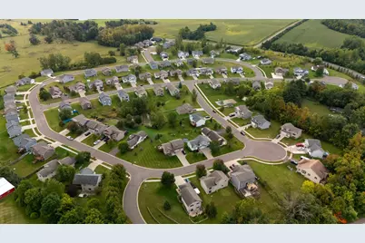 435 Highview Loop SE, Pine City, MN 55063 - Photo 35