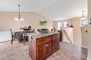 435 Highview Loop SE, Pine City, MN 55063 - Photo 7