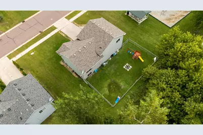 435 Highview Loop SE, Pine City, MN 55063 - Photo 31