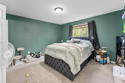 435 Highview Loop SE, Pine City, MN 55063 - Photo 17