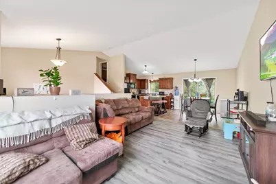 435 Highview Loop SE, Pine City, MN 55063 - Photo 9