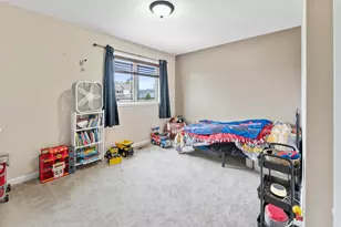 435 Highview Loop SE, Pine City, MN 55063 - Photo 13