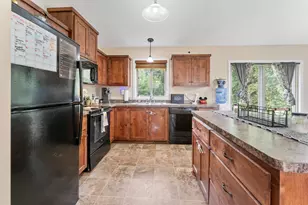 435 Highview Loop SE, Pine City, MN 55063 - Photo 5