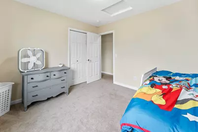 435 Highview Loop SE, Pine City, MN 55063 - Photo 19