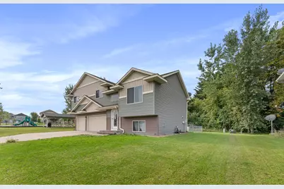 435 Highview Loop SE, Pine City, MN 55063 - Photo 27